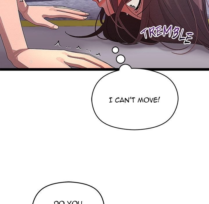 From Weakling to Nemesis - Chapter 30 Page 9