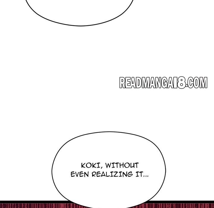 From Weakling to Nemesis - Chapter 30 Page 90