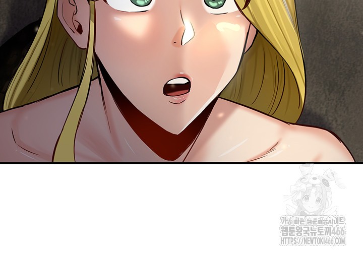 Regressed Warrior’s Female Dominance Raw - Chapter 51 Page 26