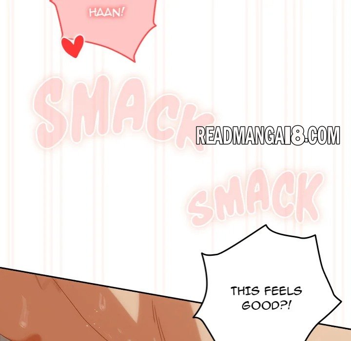 Like No Other - Chapter 55 Page 106
