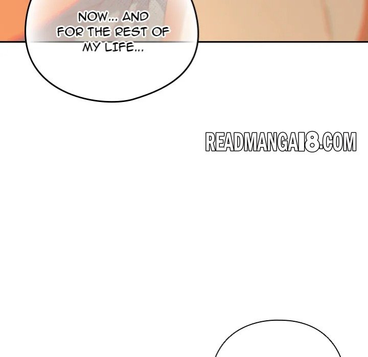 Like No Other - Chapter 55 Page 162
