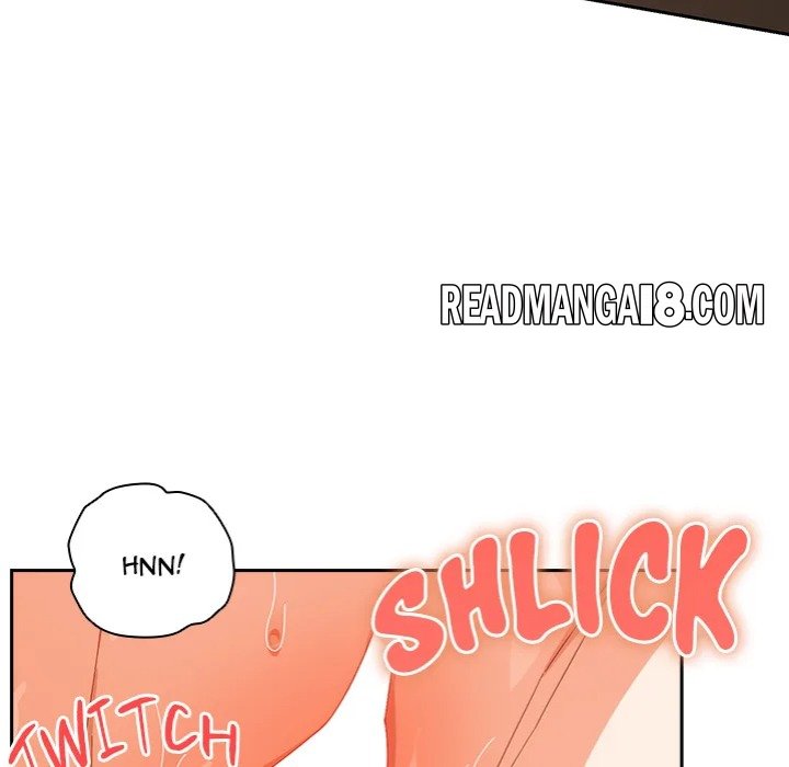 Like No Other - Chapter 55 Page 18