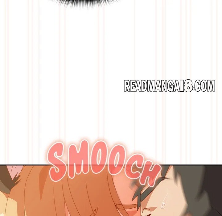 Like No Other - Chapter 55 Page 38