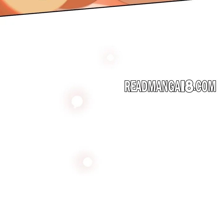 Like No Other - Chapter 55 Page 48