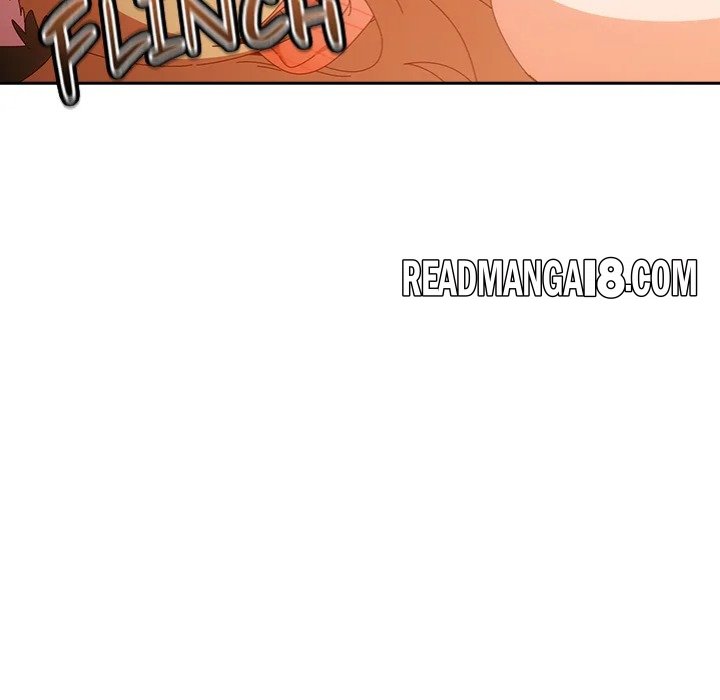 Like No Other - Chapter 55 Page 55