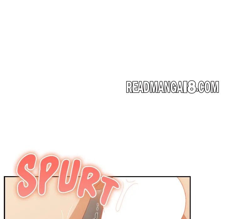 Like No Other - Chapter 55 Page 89