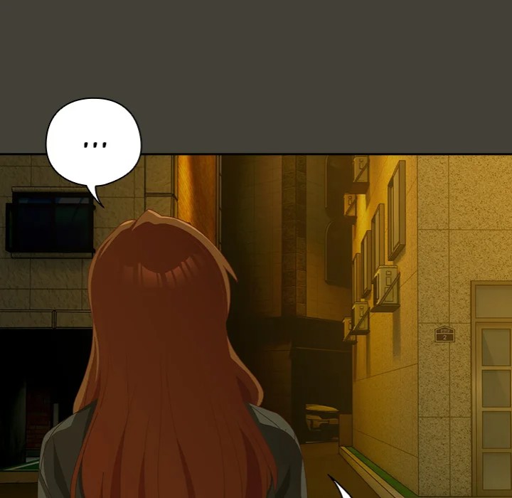 Like No Other - Chapter 58 Page 123