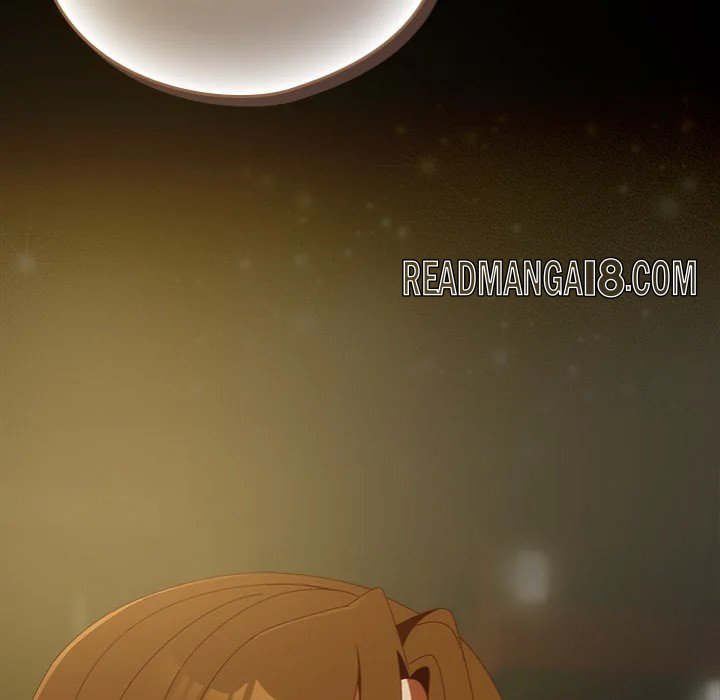 Like No Other - Chapter 58 Page 133