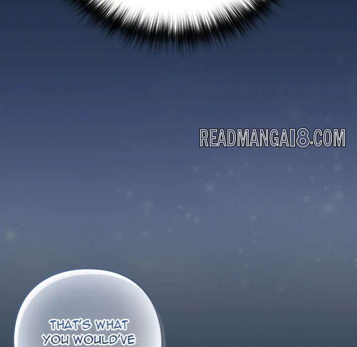 Like No Other - Chapter 58 Page 162