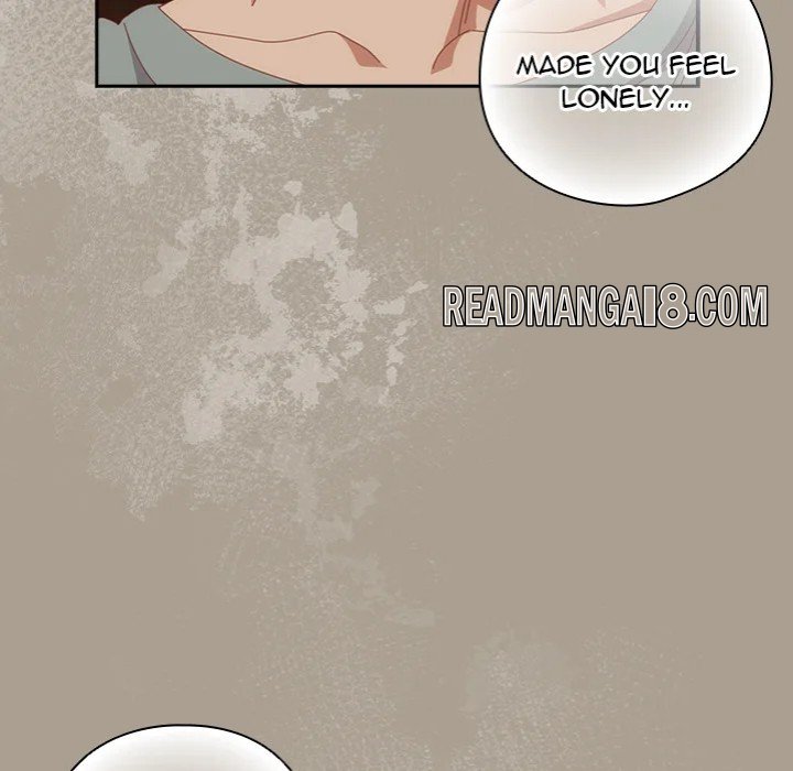 Like No Other - Chapter 58 Page 27