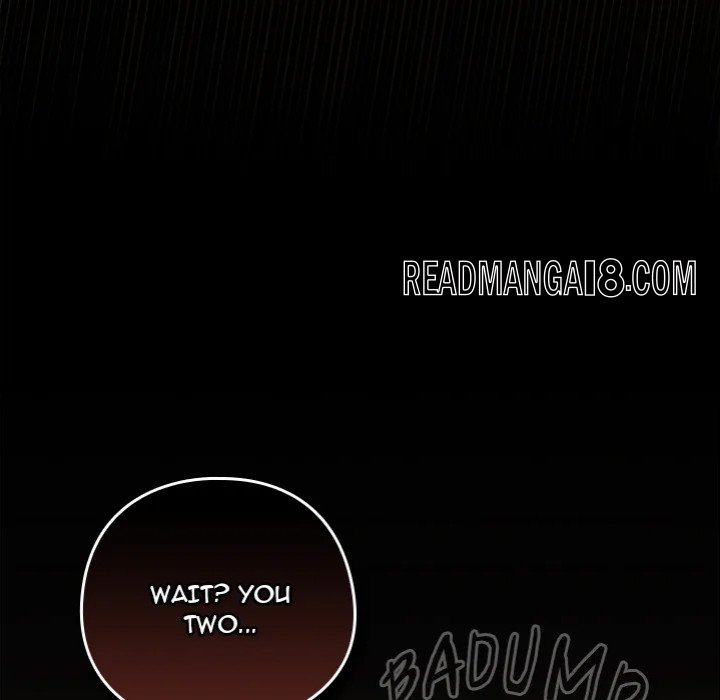 Like No Other - Chapter 58 Page 54