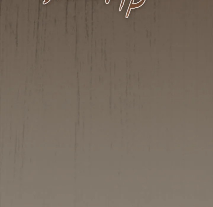 Like No Other - Chapter 58 Page 62