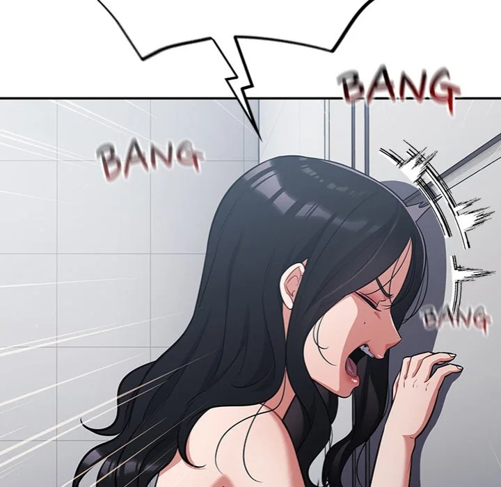 Idiot Virus - Chapter 49 Page 127