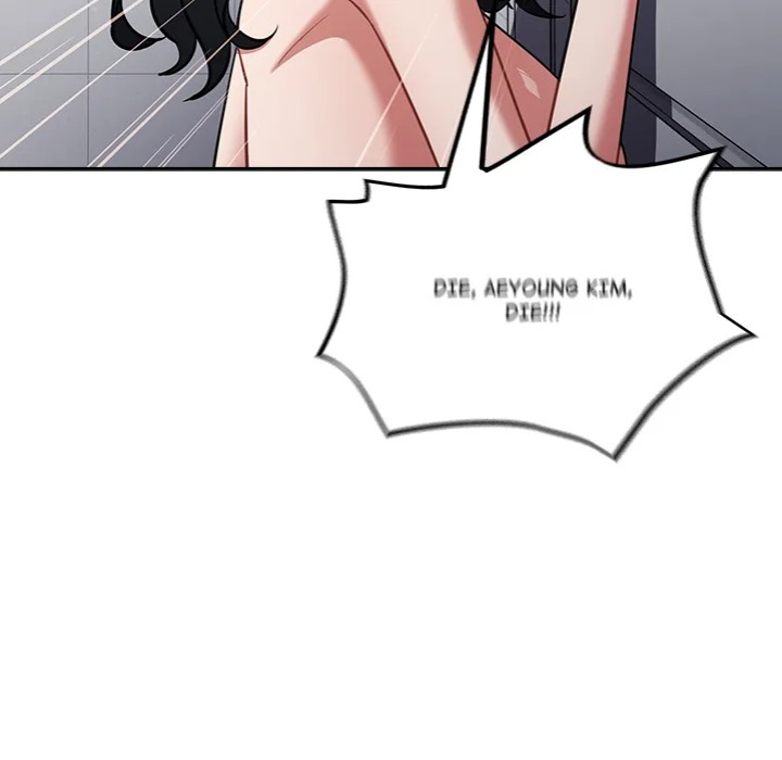 Idiot Virus - Chapter 49 Page 128