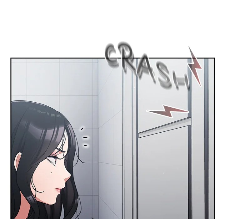 Idiot Virus - Chapter 49 Page 137