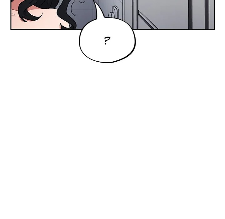 Idiot Virus - Chapter 49 Page 138