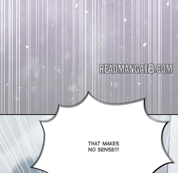 Idiot Virus - Chapter 49 Page 25