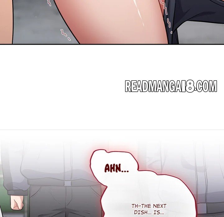 Idiot Virus - Chapter 49 Page 47