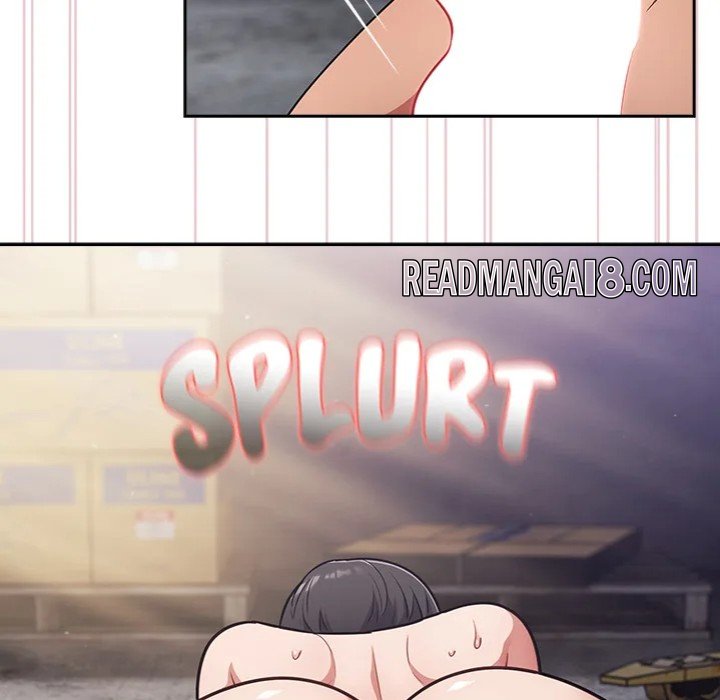 Idiot Virus - Chapter 49 Page 79