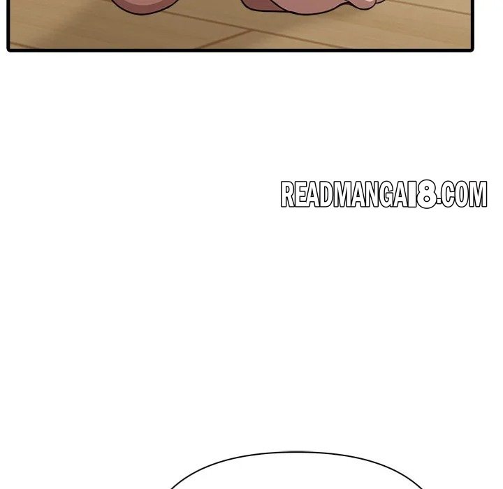 Living With a Girl I Just Met - Chapter 10 Page 115