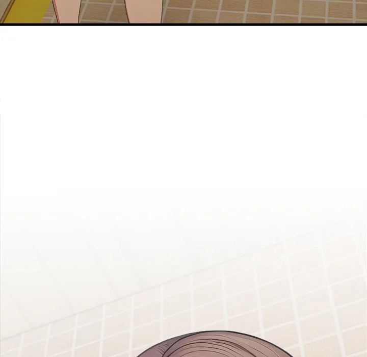 Living With a Girl I Just Met - Chapter 10 Page 125