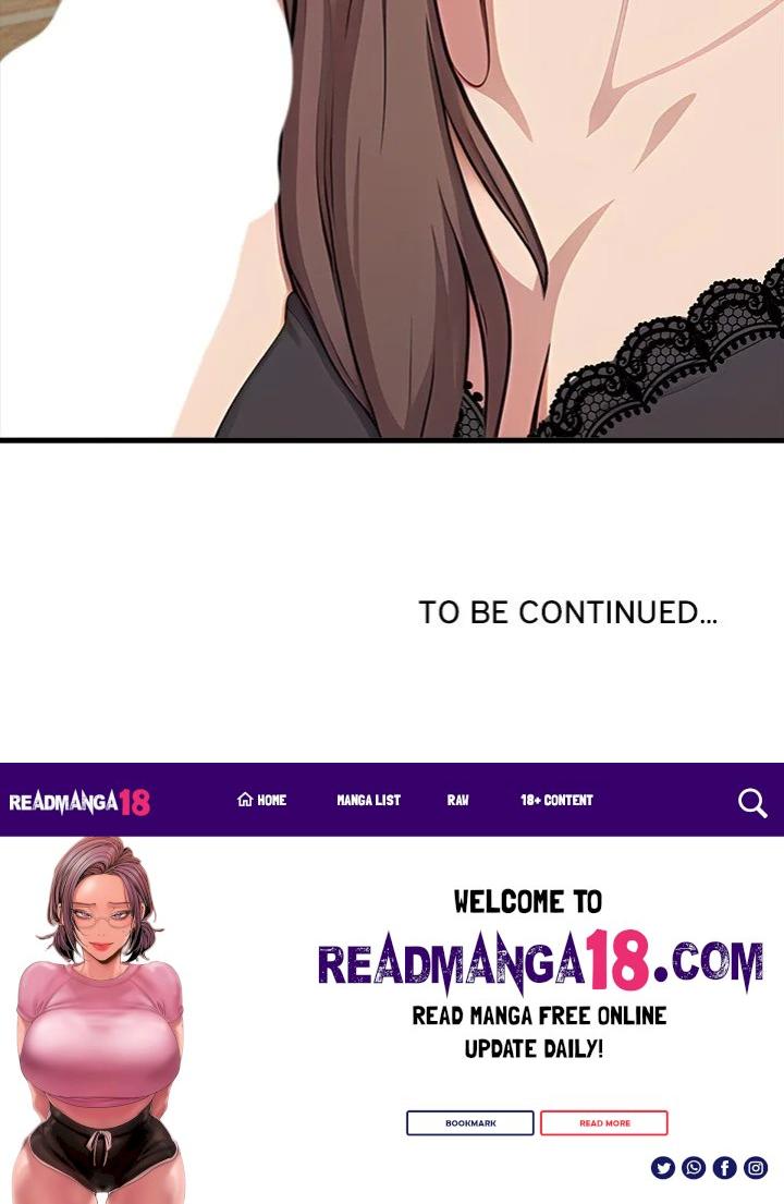 Living With a Girl I Just Met - Chapter 10 Page 127