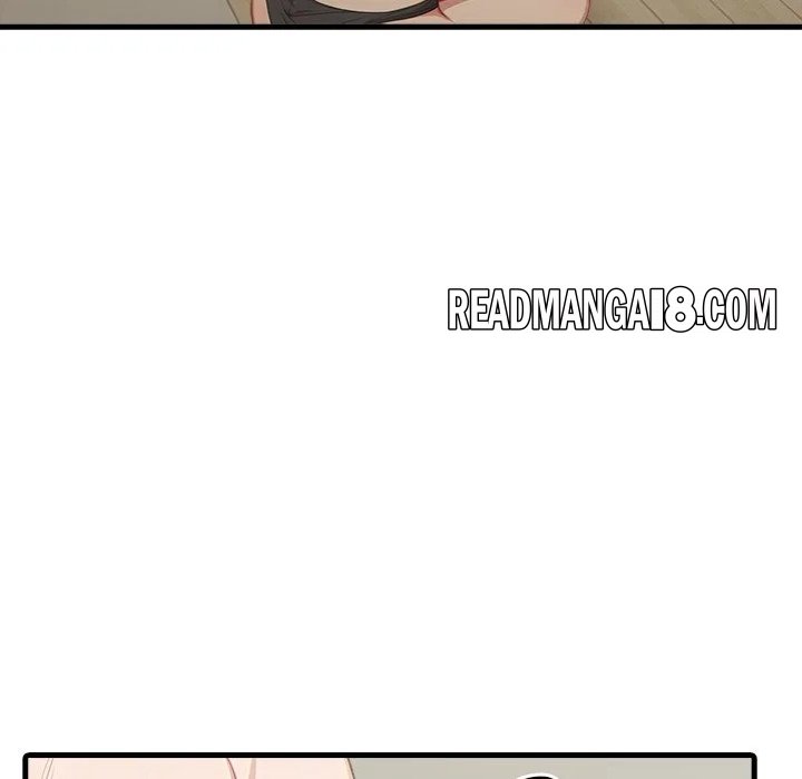 Living With a Girl I Just Met - Chapter 10 Page 25