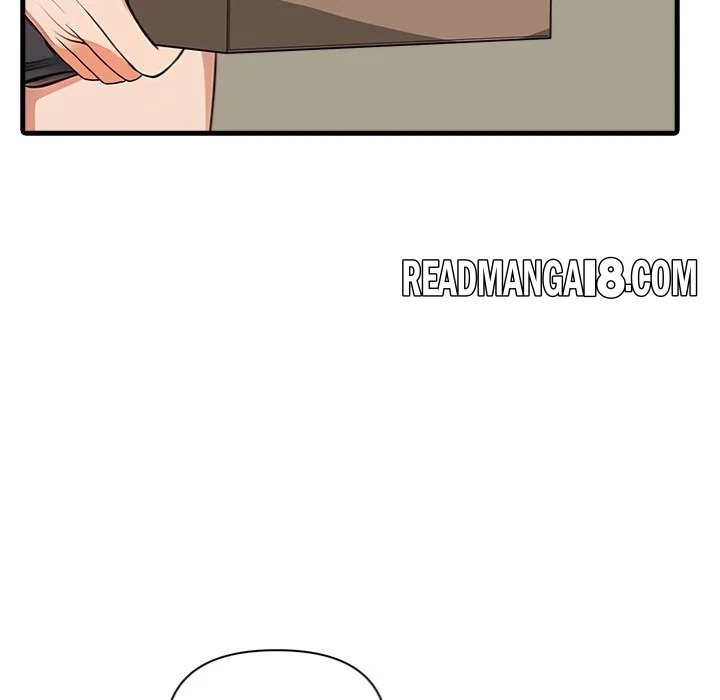 Living With a Girl I Just Met - Chapter 10 Page 27