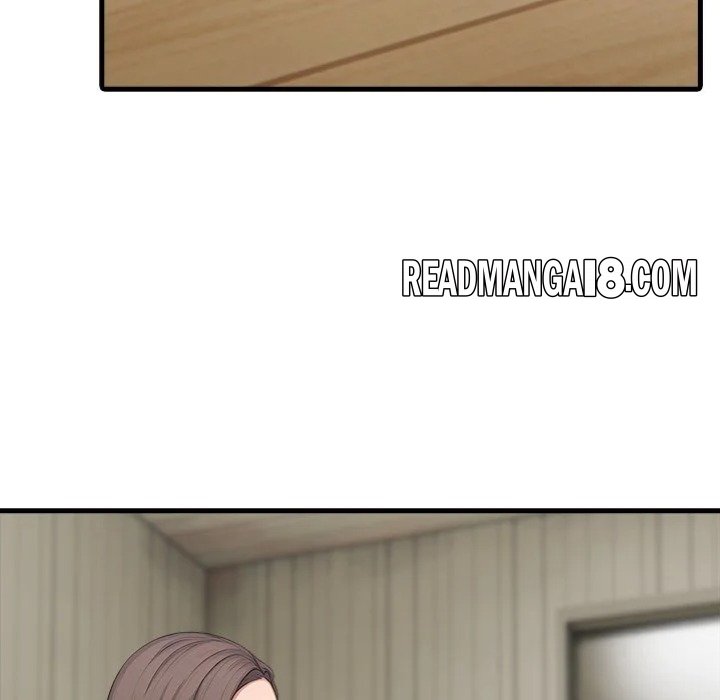 Living With a Girl I Just Met - Chapter 10 Page 74