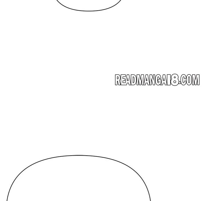 Living With a Girl I Just Met - Chapter 10 Page 78