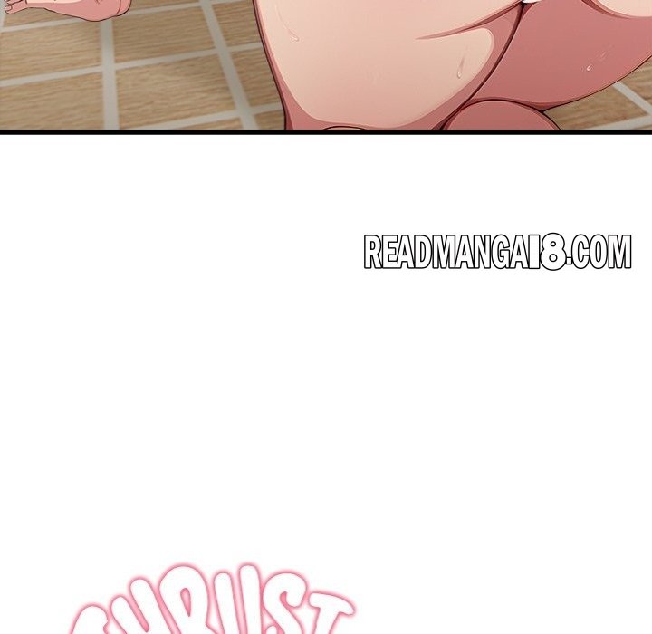 Living With a Girl I Just Met - Chapter 11 Page 63