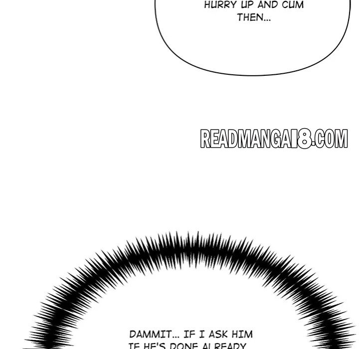 Living With a Girl I Just Met - Chapter 12 Page 17