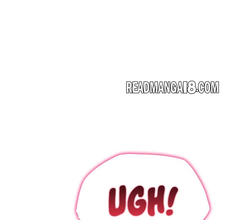 Living With a Girl I Just Met - Chapter 12 Page 88