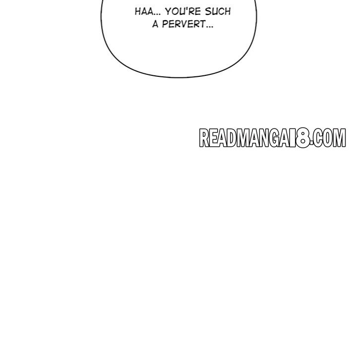 Living With a Girl I Just Met - Chapter 12 Page 99