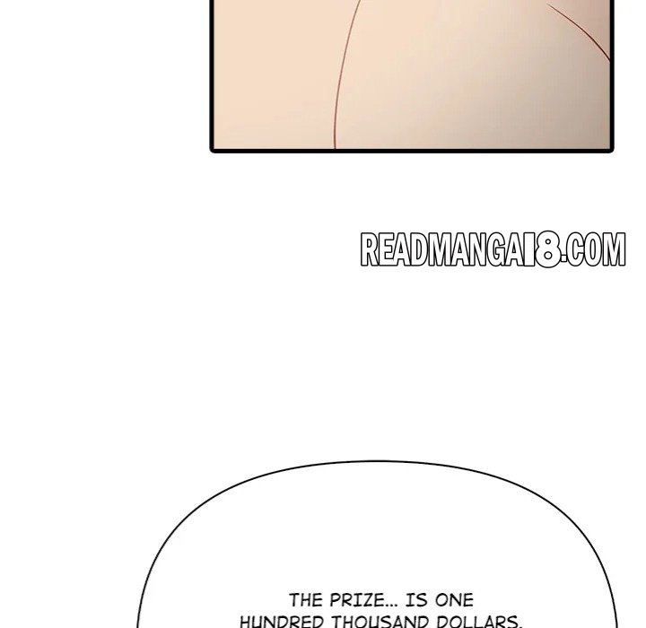 Living With a Girl I Just Met - Chapter 13 Page 10