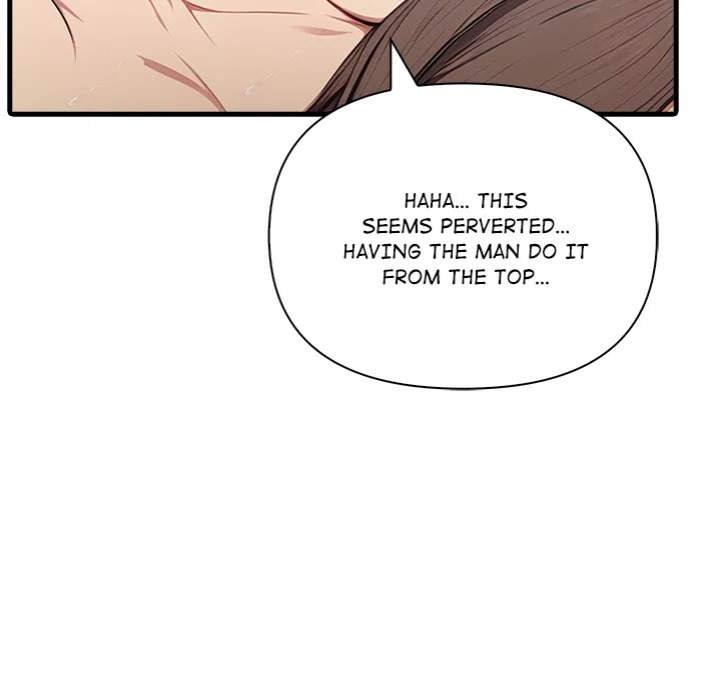 Living With a Girl I Just Met - Chapter 13 Page 103