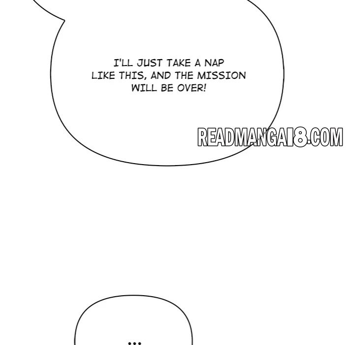 Living With a Girl I Just Met - Chapter 13 Page 35