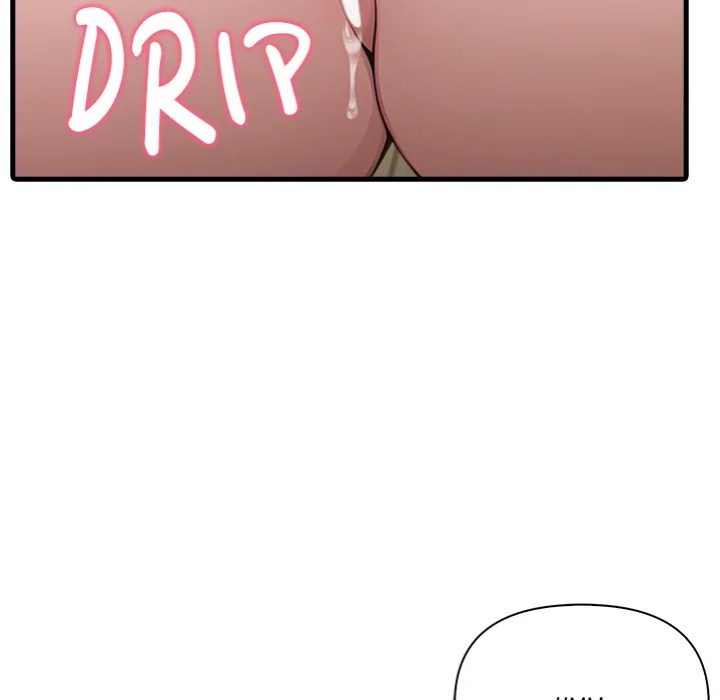 Living With a Girl I Just Met - Chapter 13 Page 53