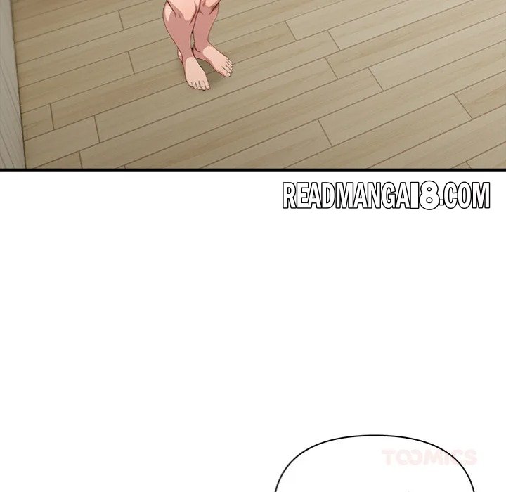 Living With a Girl I Just Met - Chapter 13 Page 74