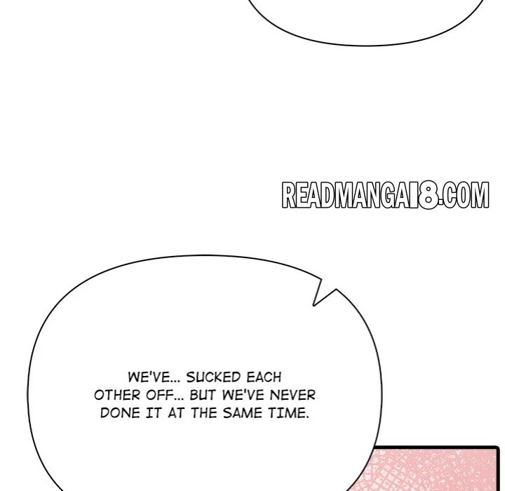 Living With a Girl I Just Met - Chapter 13 Page 79