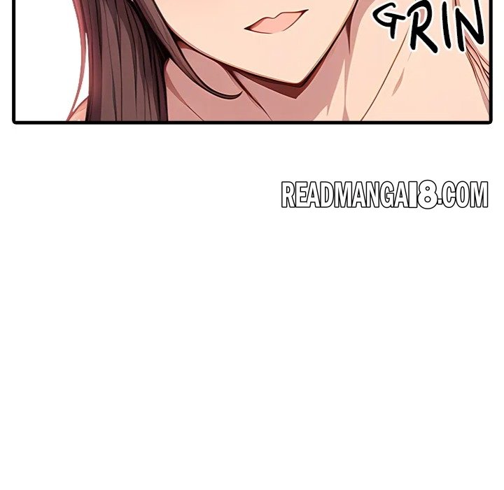 Living With a Girl I Just Met - Chapter 13 Page 85