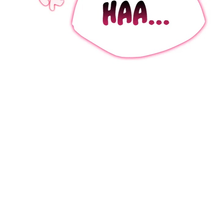Living With a Girl I Just Met - Chapter 13 Page 94