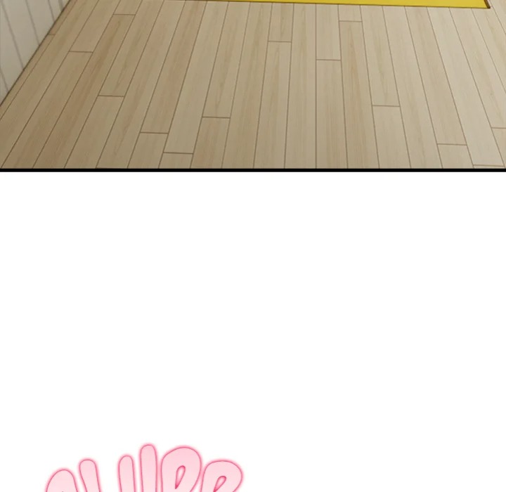 Living With a Girl I Just Met - Chapter 13 Page 96