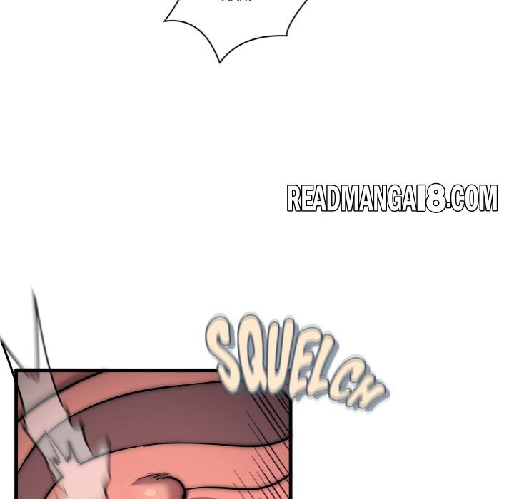 Kangsae the Strong - Chapter 6 Page 133