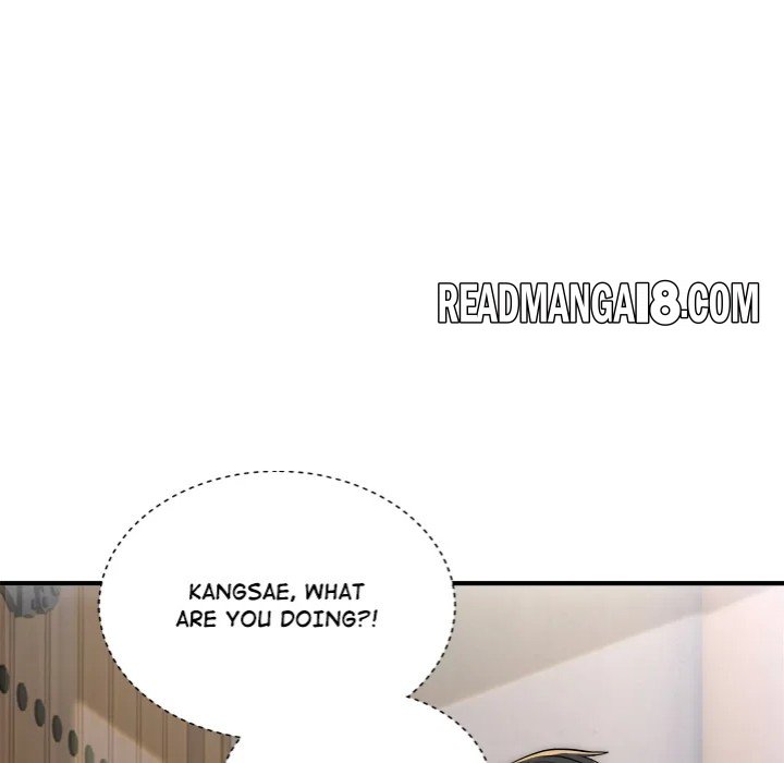 Kangsae the Strong - Chapter 7 Page 103
