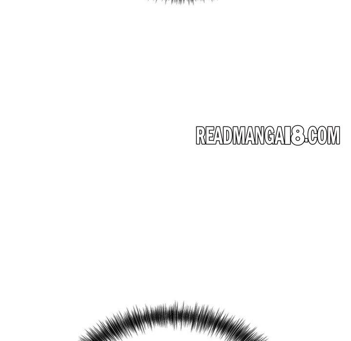 Kangsae the Strong - Chapter 7 Page 127