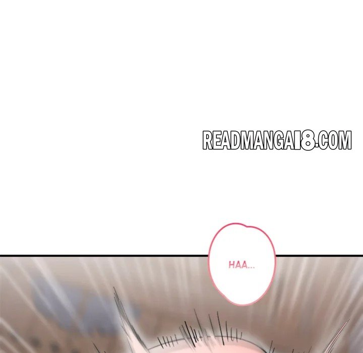 Kangsae the Strong - Chapter 7 Page 134