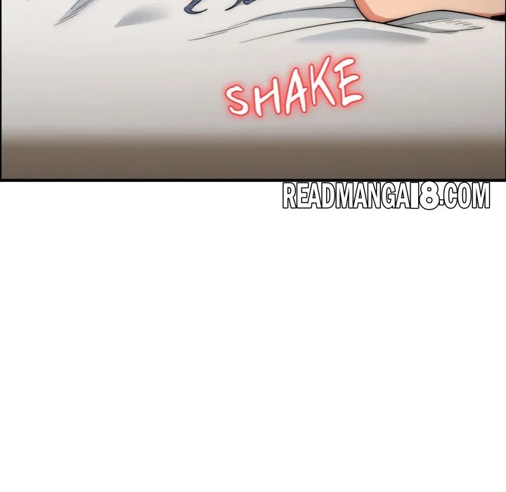 Kangsae the Strong - Chapter 7 Page 15