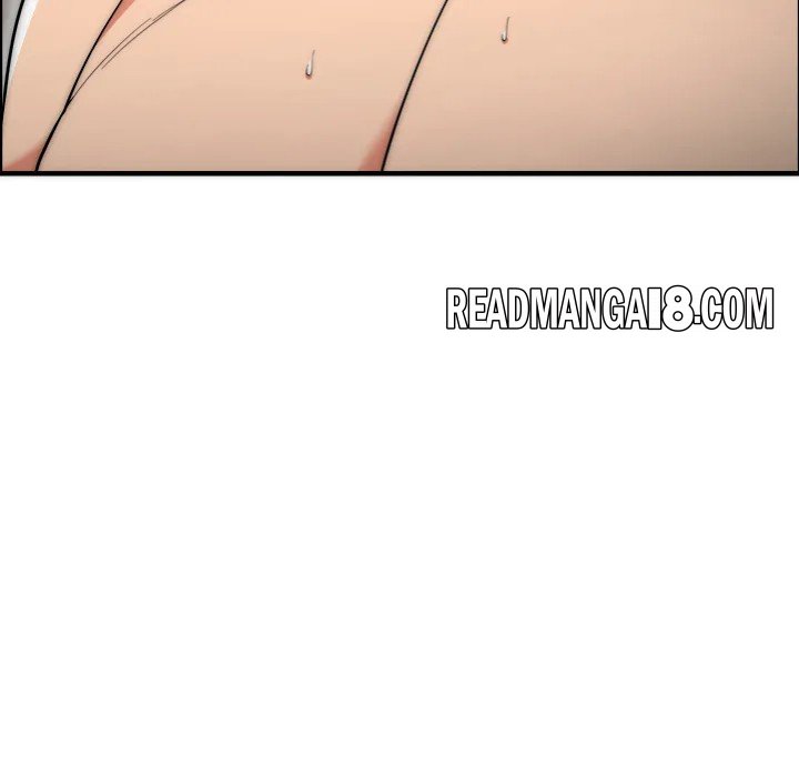 Kangsae the Strong - Chapter 7 Page 19