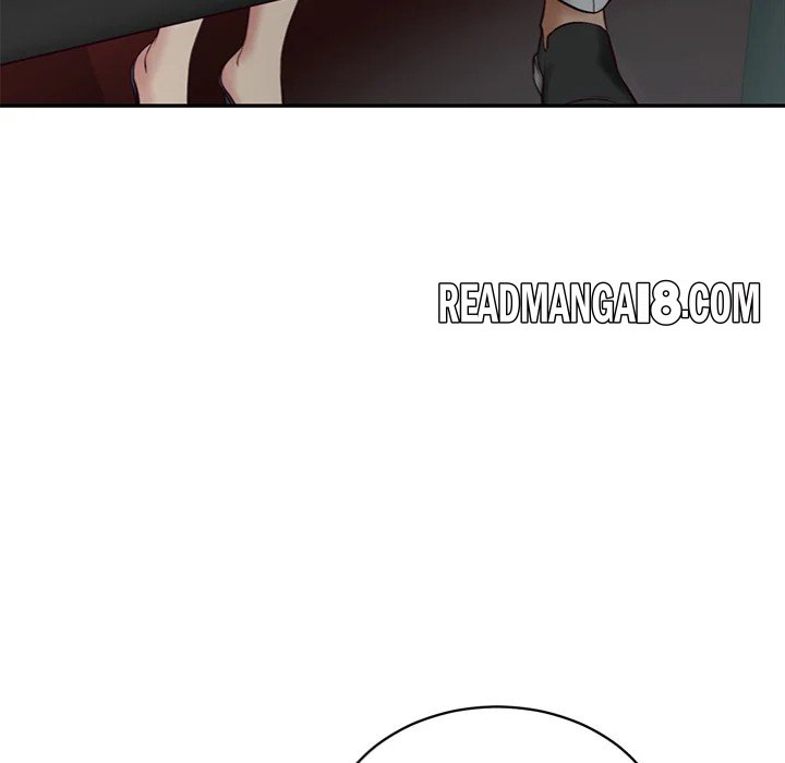 The Billionaire’s Monster Cock Son-In-Law - Chapter 57 Page 119